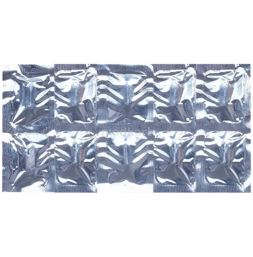 celol xt plus tablet 10's